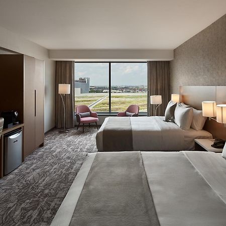 Great Canadian Casino Resort Toronto Luaran gambar