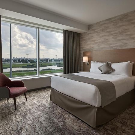 Great Canadian Casino Resort Toronto Luaran gambar